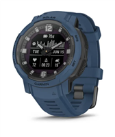 Smartwatch Garmin Instinct in Policarbonato 010-02730-02 - 010-02730-02